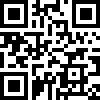 https://isna.ir/xdF8JT