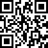 https://isna.ir/xd3Sjm