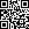 https://isna.ir/x74N4j