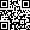 https://isna.ir/xdQxzN