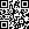 https://isna.ir/xd4zMR
