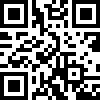 https://isna.ir/xdQRnz