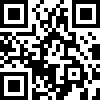 https://isna.ir/xcXJgx