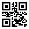 isna.ir/xdVBVQ