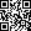 https://isna.ir/xdFjXZ