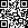 https://isna.ir/xdQG7C