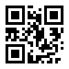 isna.ir/xdDyNN