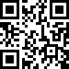 https://isna.ir/xdKdBB