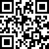 https://isna.ir/xcZV8q