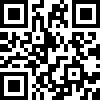 https://isna.ir/xdFYCK
