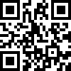 https://isna.ir/xdSn6r