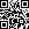 https://isna.ir/xd5k4N