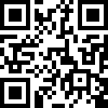 https://isna.ir/xdRfFN