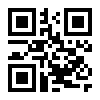 isna.ir/xdVrZ2