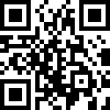https://isna.ir/xdWwsN