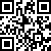 https://isna.ir/xdDS46