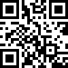 https://isna.ir/xdS9sB