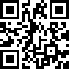 https://isna.ir/xdMZXS