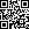 https://isna.ir/xcXYZK