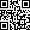 https://isna.ir/xdWTXV