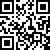 https://isna.ir/x5hgNr