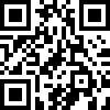 https://isna.ir/x8whB