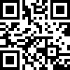 https://isna.ir/xdVNcB