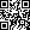 https://isna.ir/xdRR8Y