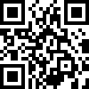 https://isna.ir/xcX8Y4