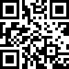 https://isna.ir/xdKgt9