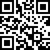 https://isna.ir/xbDDW8