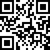 https://isna.ir/xdPXVk