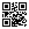 isna.ir/xdVR99