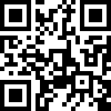 https://isna.ir/xdTyjY