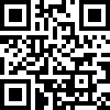 https://isna.ir/xdL6N6