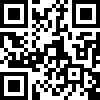 https://isna.ir/xd4PCq