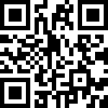 https://isna.ir/xdW6QW