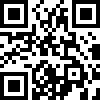 https://isna.ir/xdWHrv