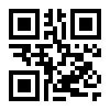 isna.ir/xdNCp7