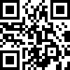 https://isna.ir/xdS5b4