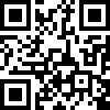 https://isna.ir/xdDFyF