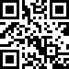 https://isna.ir/xdWxVJ
