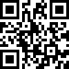https://isna.ir/xdG98K