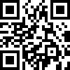 https://isna.ir/xdMZQf