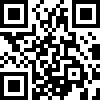 https://isna.ir/xdQqSt