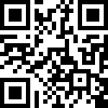 https://isna.ir/xdRjtf
