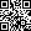https://isna.ir/xd2jpn