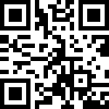 https://isna.ir/xdX2hC
