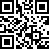 https://isna.ir/xdMnfK