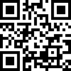 https://isna.ir/xd4BVq